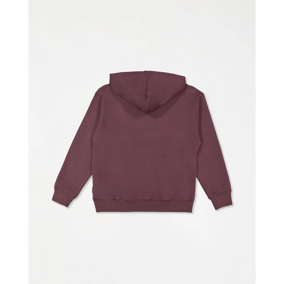 Volcom Youth Watanite Pullover Hoodie