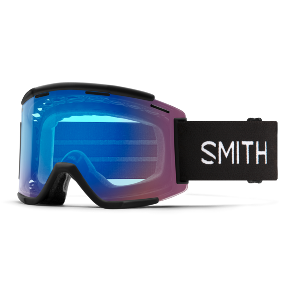 Smith Squad XL MTB Snow Goggle