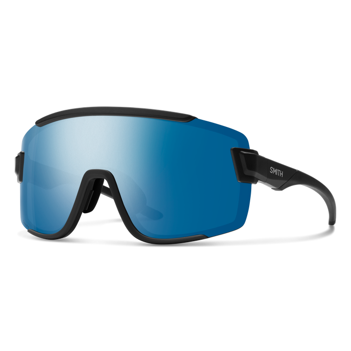 Smith Wildcat Sunglasses