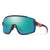 Smith Wildcat Sunglasses