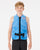 Rip Curl Boys Dawn Patrol Buoy Vest