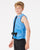 Rip Curl Boys Dawn Patrol Buoy Vest