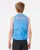 Rip Curl Boys Dawn Patrol Buoy Vest