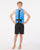 Rip Curl Boys Dawn Patrol Buoy Vest