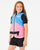 Rip Curl Girls Dawn Patrol Buoy Vest