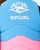 Rip Curl Girls Dawn Patrol Buoy Vest