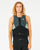 Rip Curl Dawn Patrol Buoy Vest - Charcoal