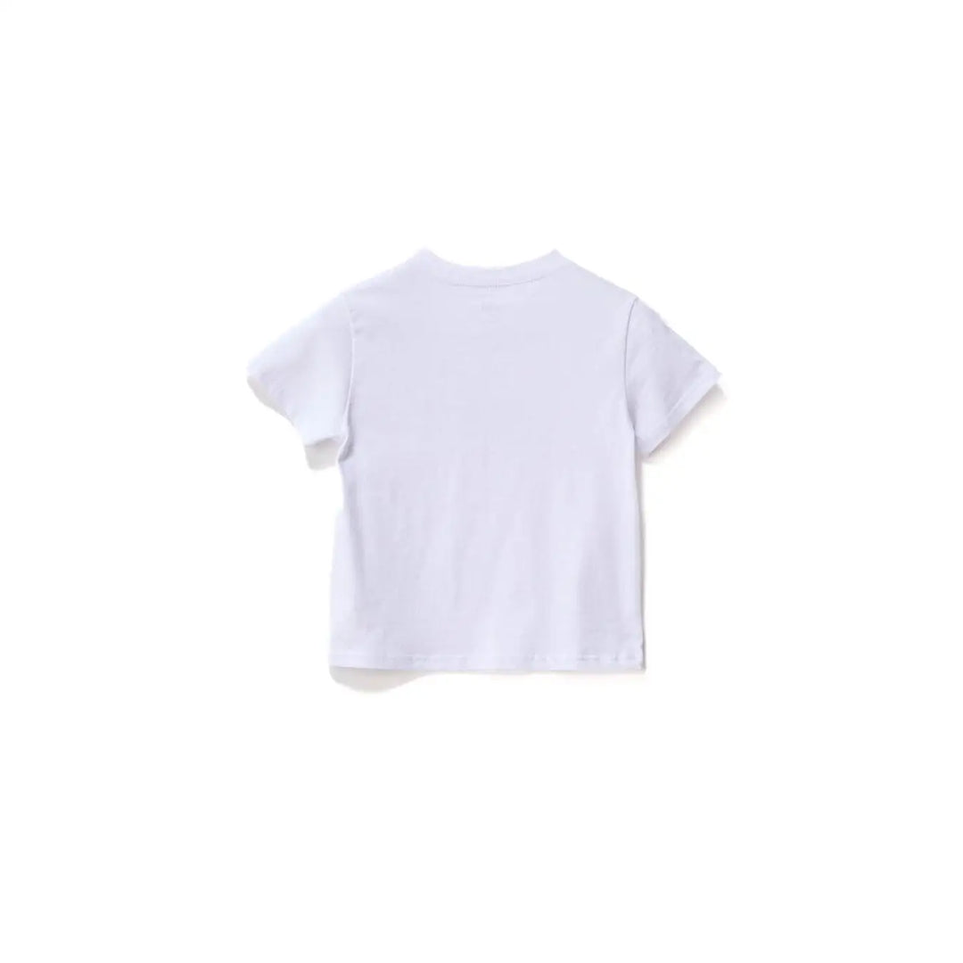 X-Girl Bow Wow Baby T-Shirt 