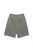 X-Girl Gordon Spray Baggy Shorts 