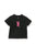 X-Girl Gummy Bunny Baby Tee 