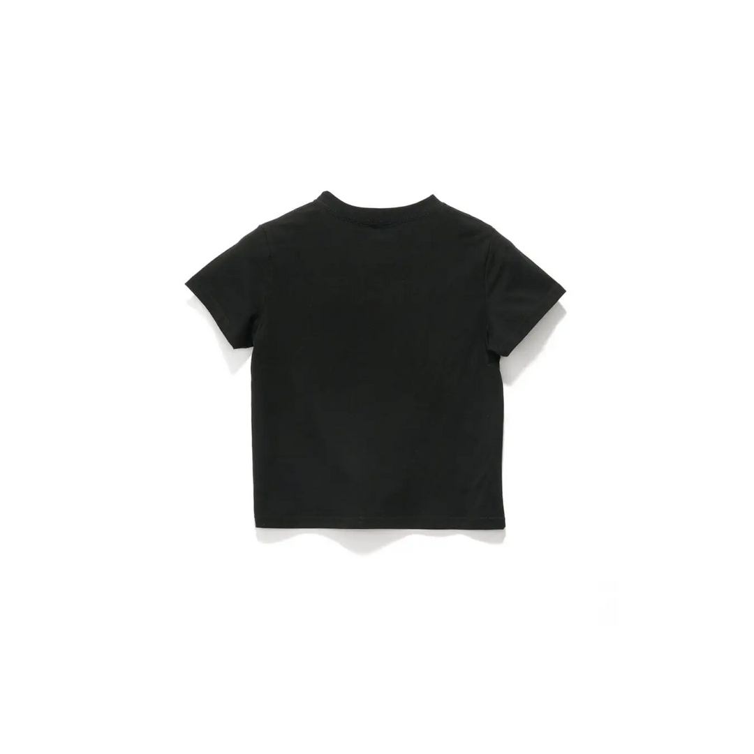 X-Girl Gummy Bunny Baby Tee 