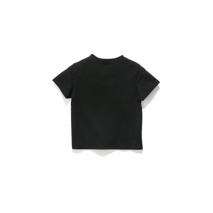 X-Girl Gummy Bunny Baby Tee 