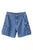 X-Girl Mills Cargo Shorts 