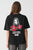 X-Girl NYC Mills OS T-Shirt 