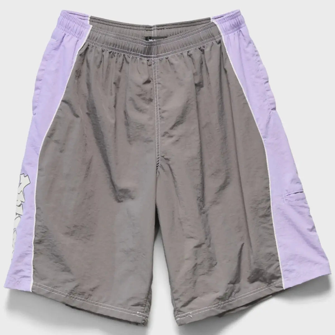X-Large 3D Short - FMSHORT