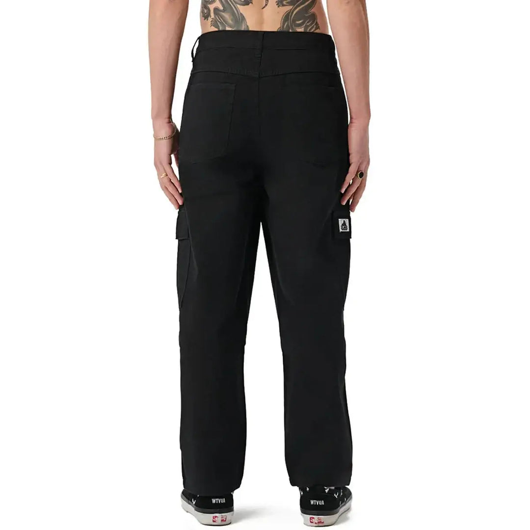 X-Large 91 Cargo Pants 