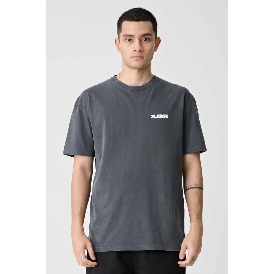 X-Large 91 LCB OG T-Shirt 