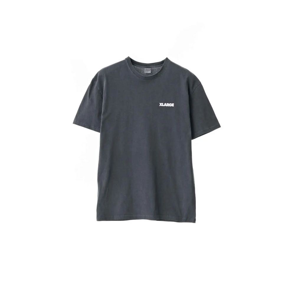 X-Large 91 LCB OG T-Shirt 