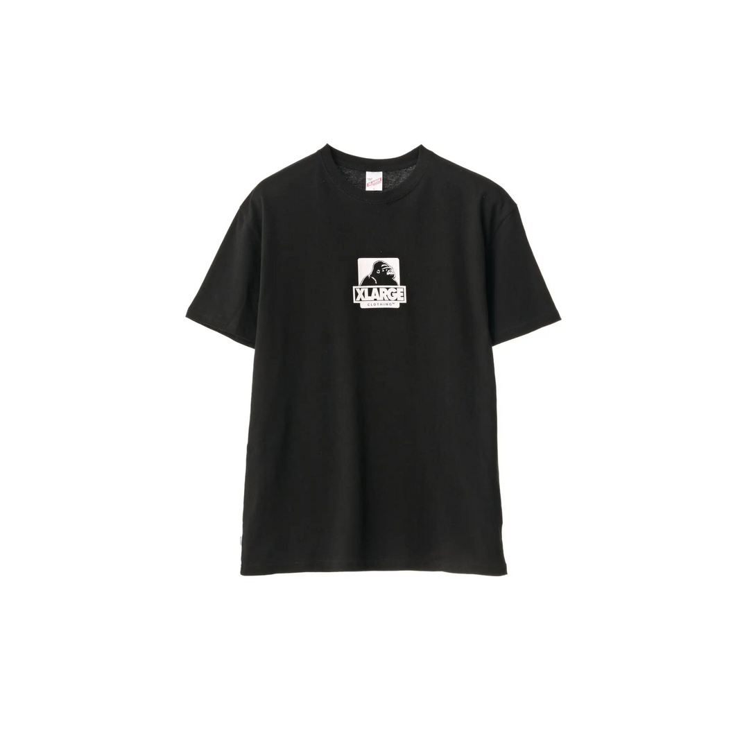 X-Large 91 OG T-Shirt 