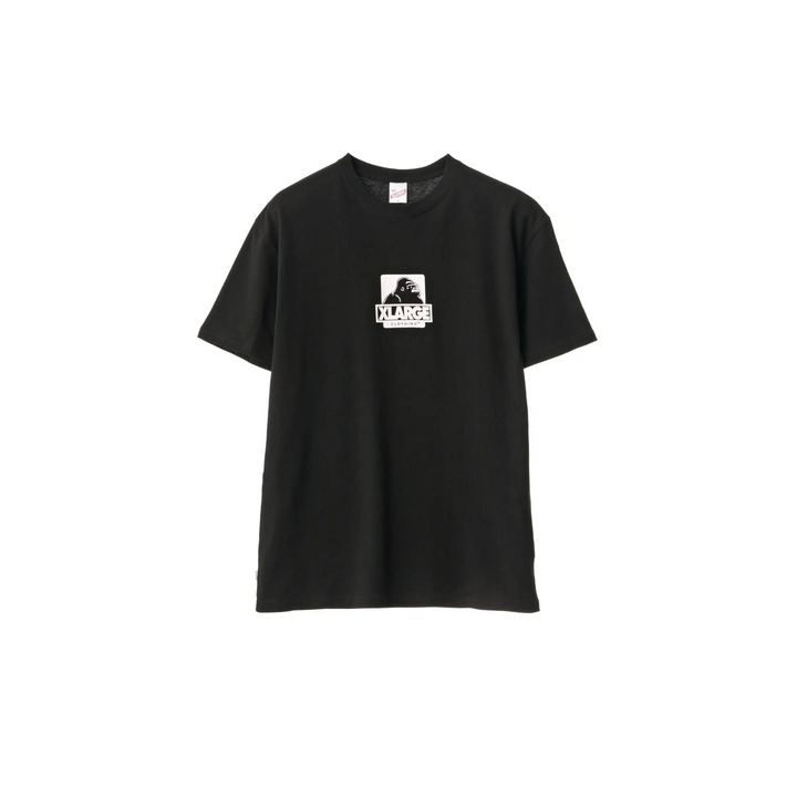X-Large 91 OG T-Shirt 