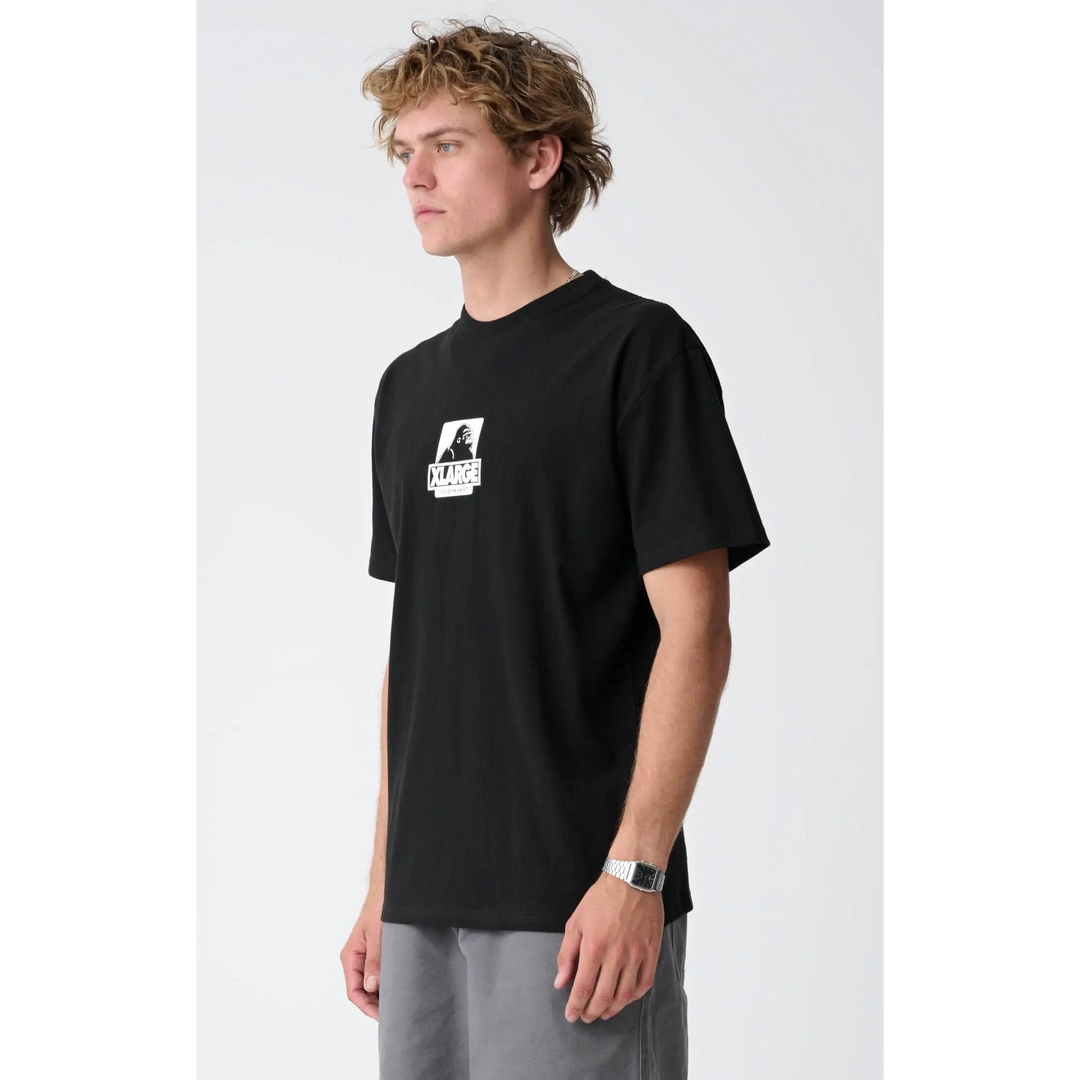 X-Large 91 OG T-Shirt 