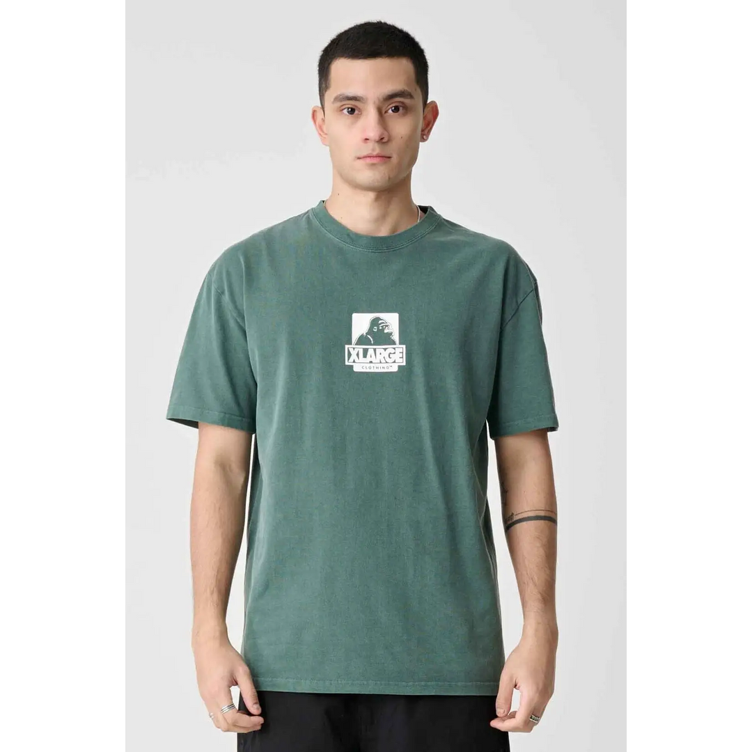 X-Large 91 OG T-Shirt 