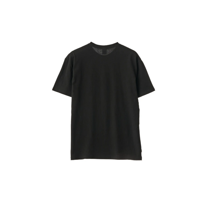 X-Large 91 OG T-Shirt 