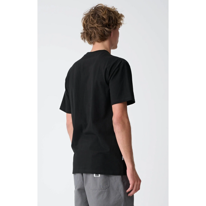 X-Large 91 OG T-Shirt 