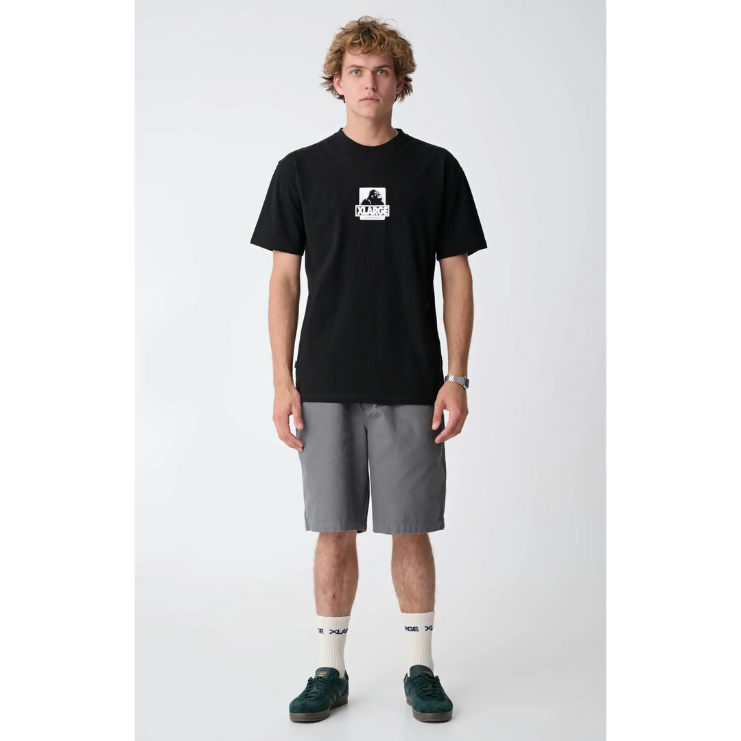 X-Large 91 OG T-Shirt 