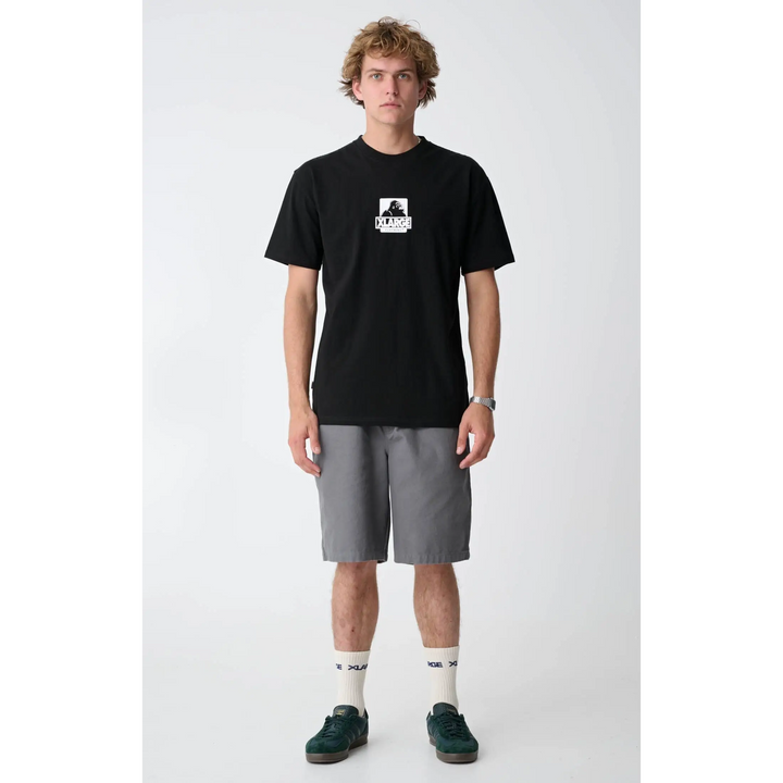 X-Large 91 OG T-Shirt 