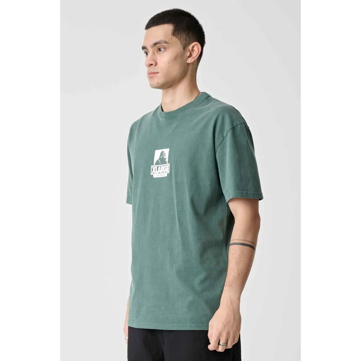 X-Large 91 OG T-Shirt 