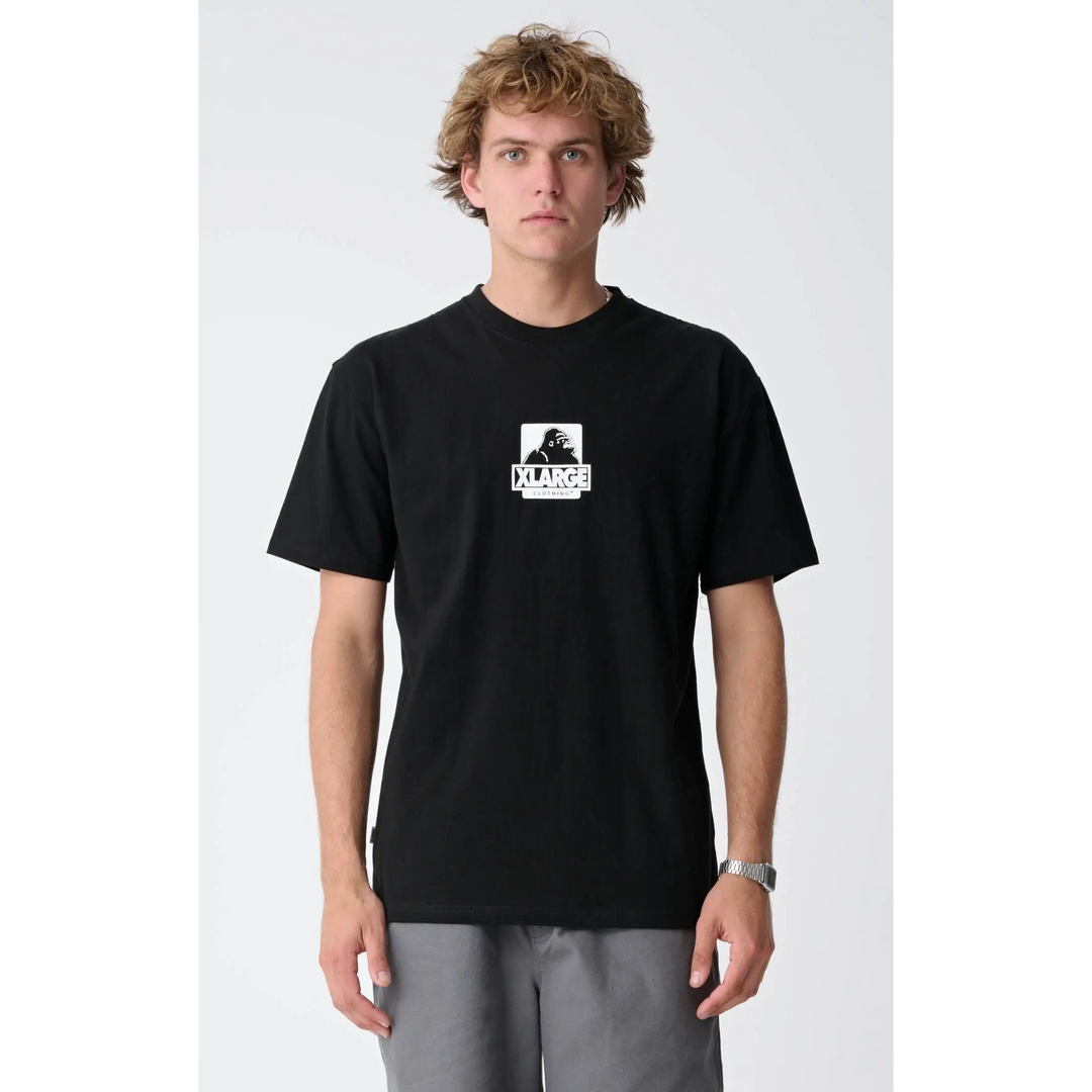 X-Large 91 OG T-Shirt 