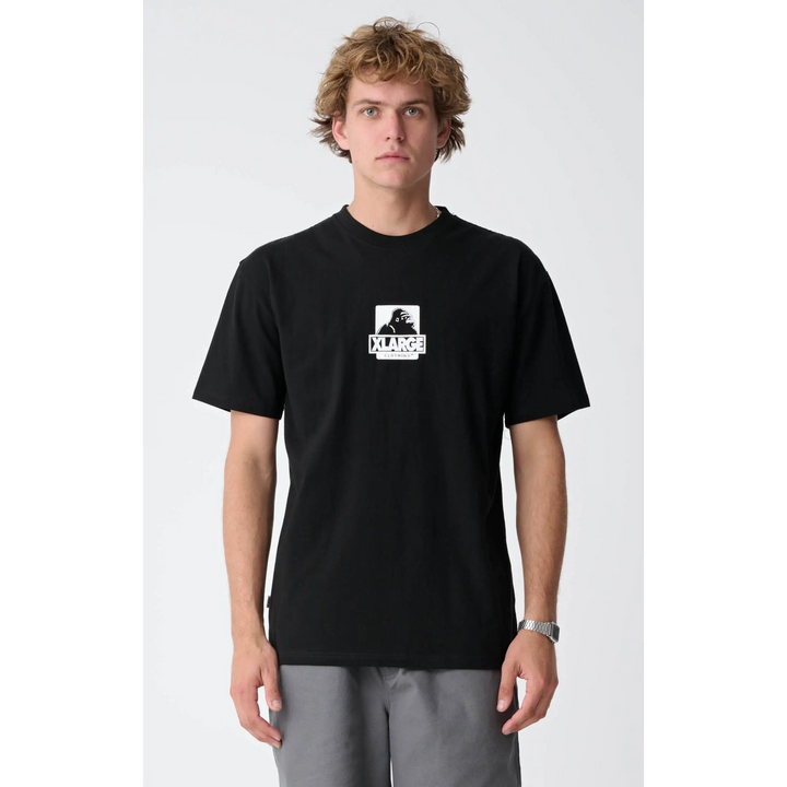 X-Large 91 OG T-Shirt 