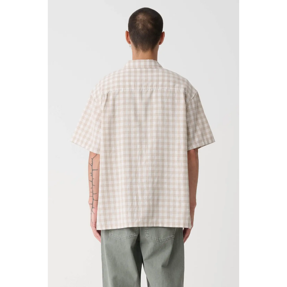 X-Large 91 Oxford Shirt 