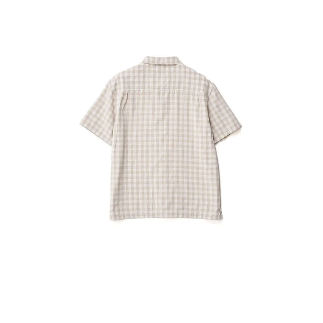 X-Large 91 Oxford Shirt 