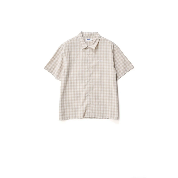 X-Large 91 Oxford Shirt 