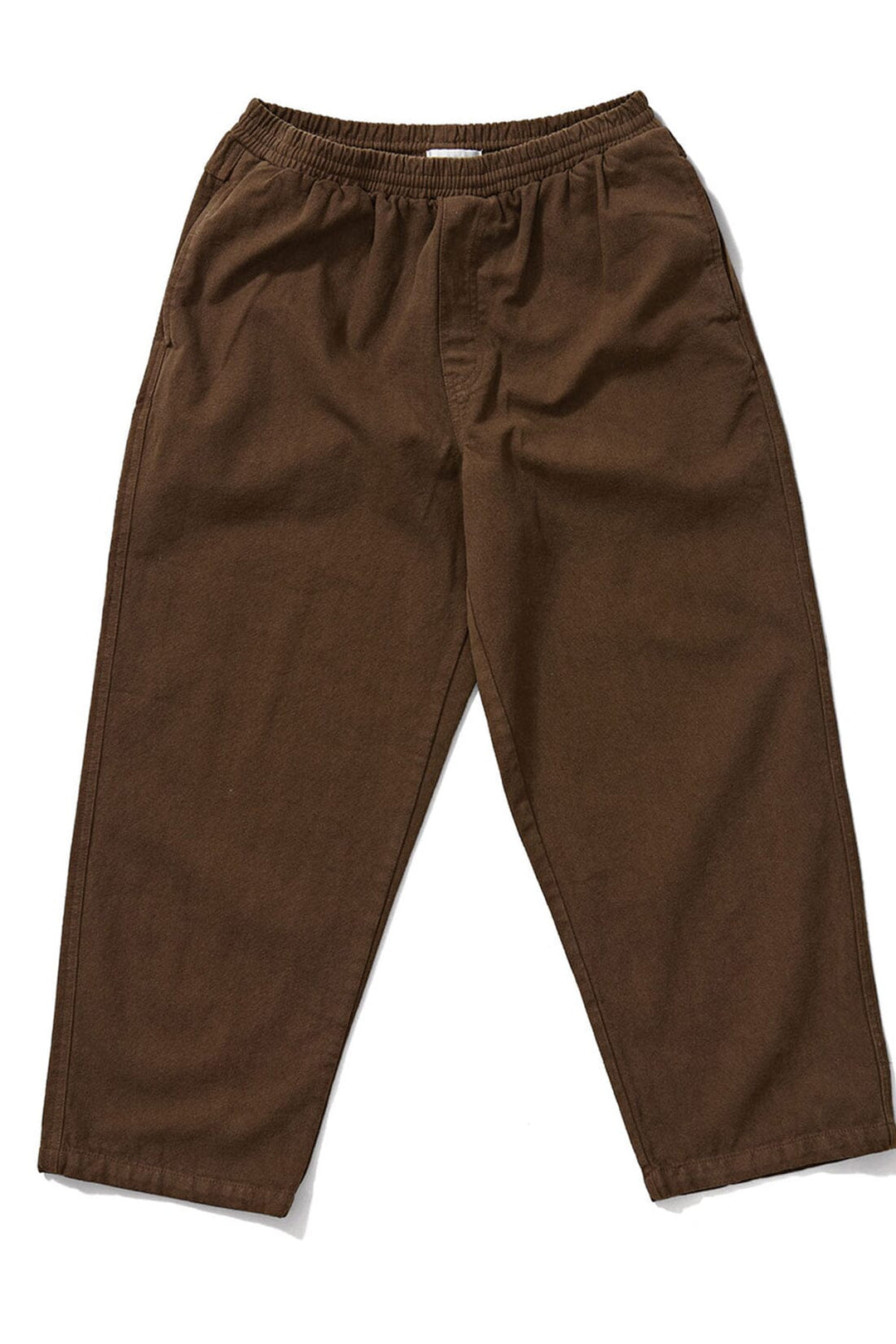 X-Large 91 Pants 