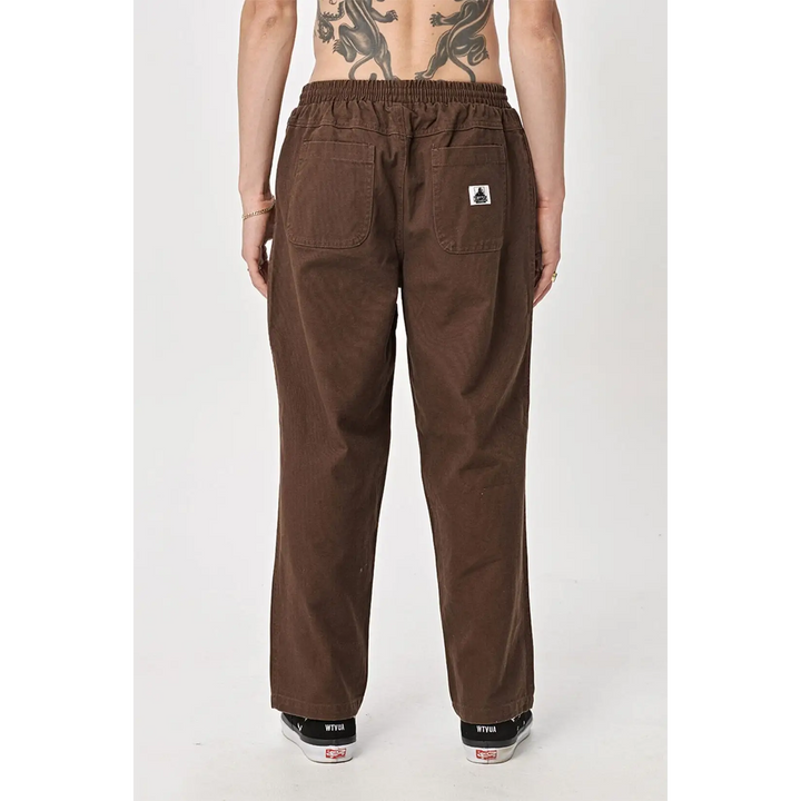 X-Large 91 Pants 