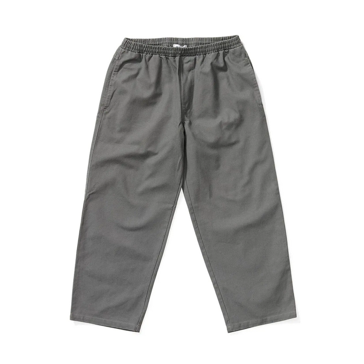 X-Large 91 Pants 