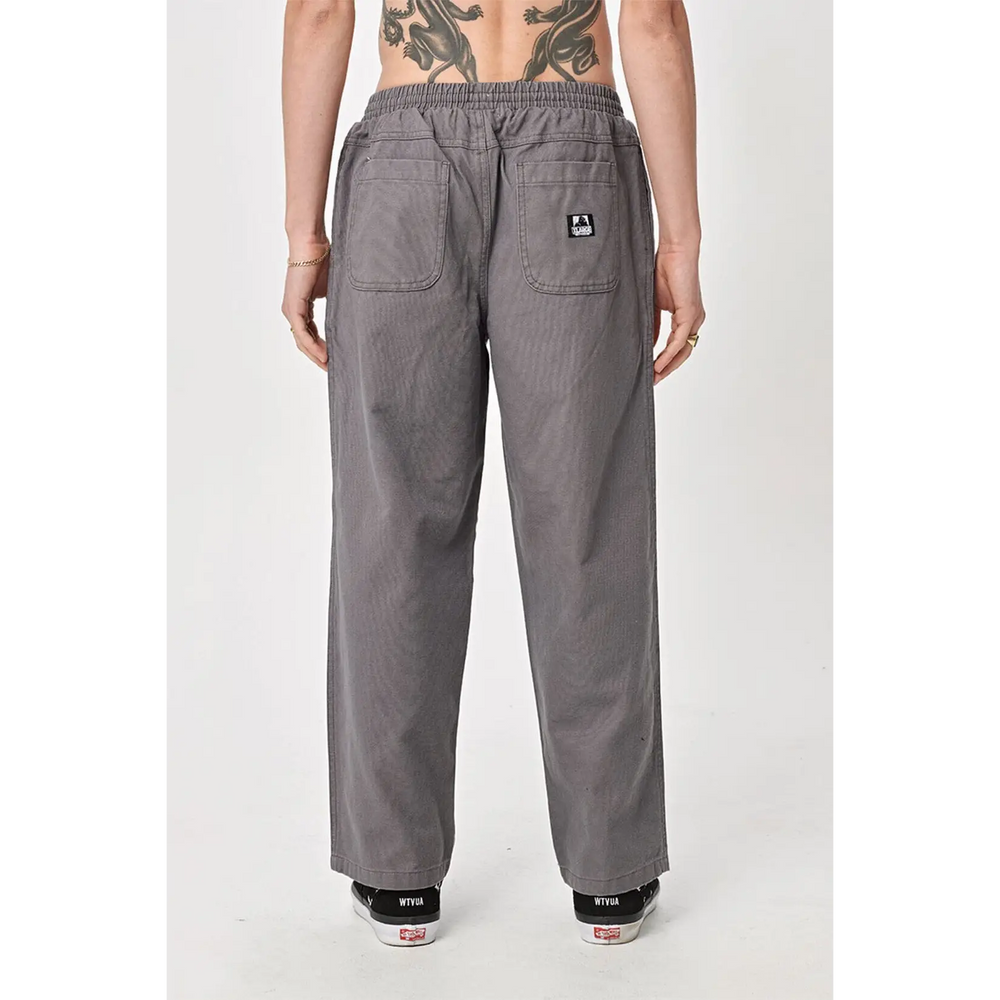 X-Large 91 Pants 