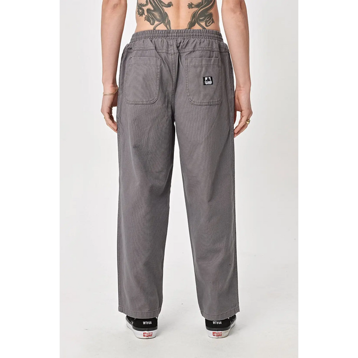 X-Large 91 Pants 
