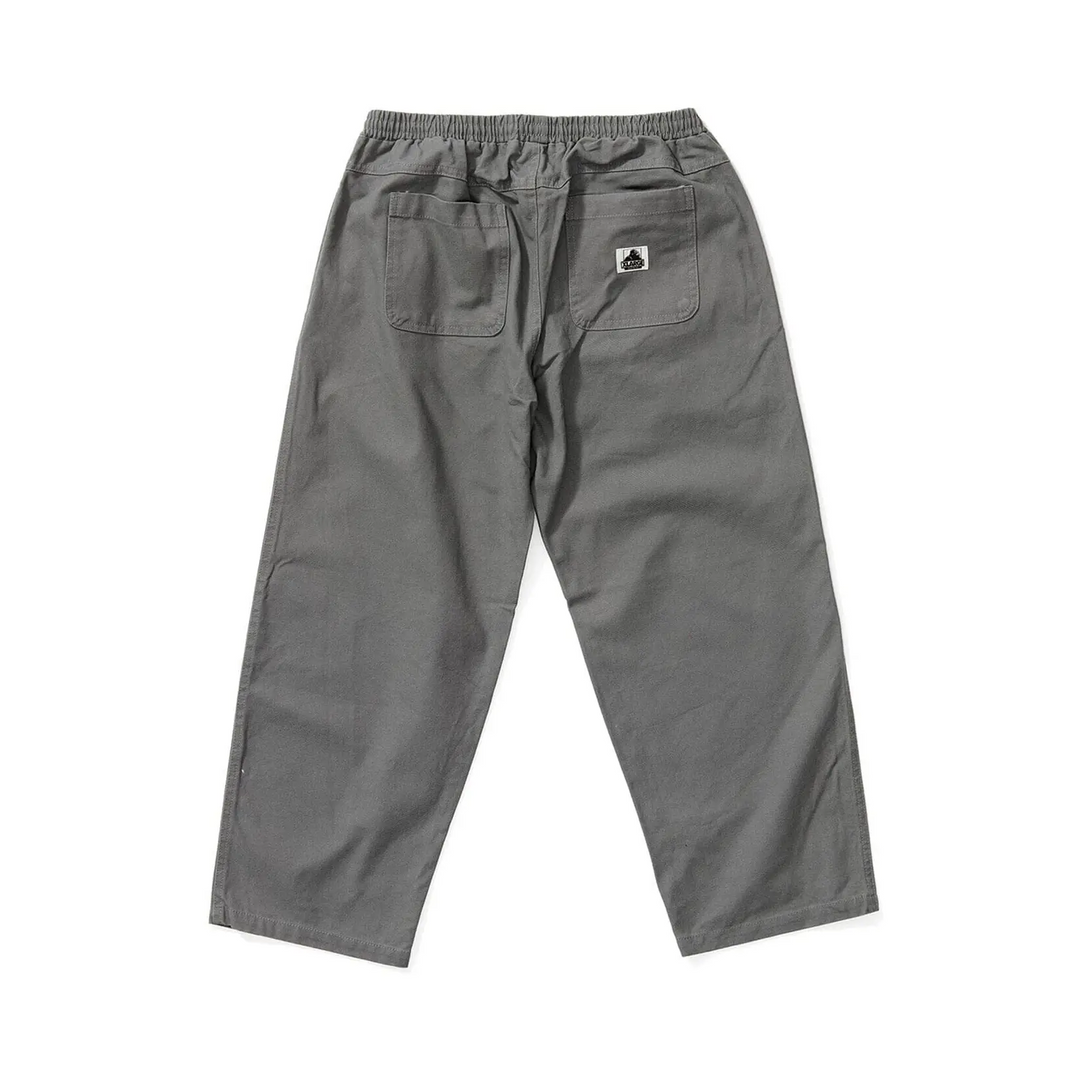 X-Large 91 Pants 
