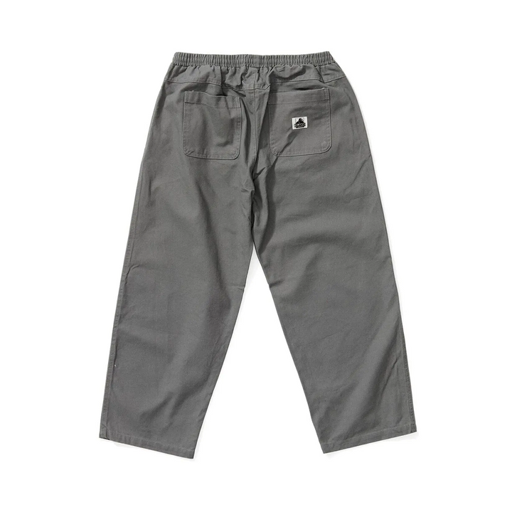 X-Large 91 Pants 