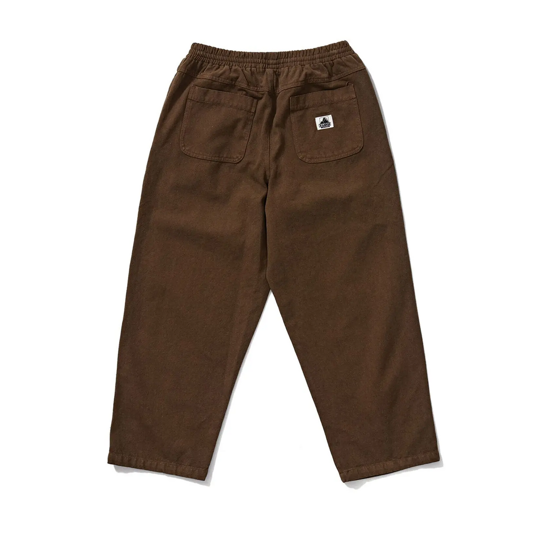 X-Large 91 Pants 