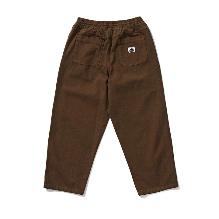 X-Large 91 Pants 