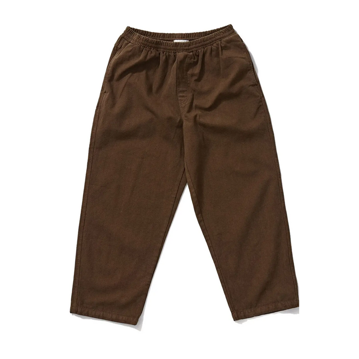 X-Large 91 Pants 