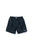 X-Large 91 Stock Beachshorts 