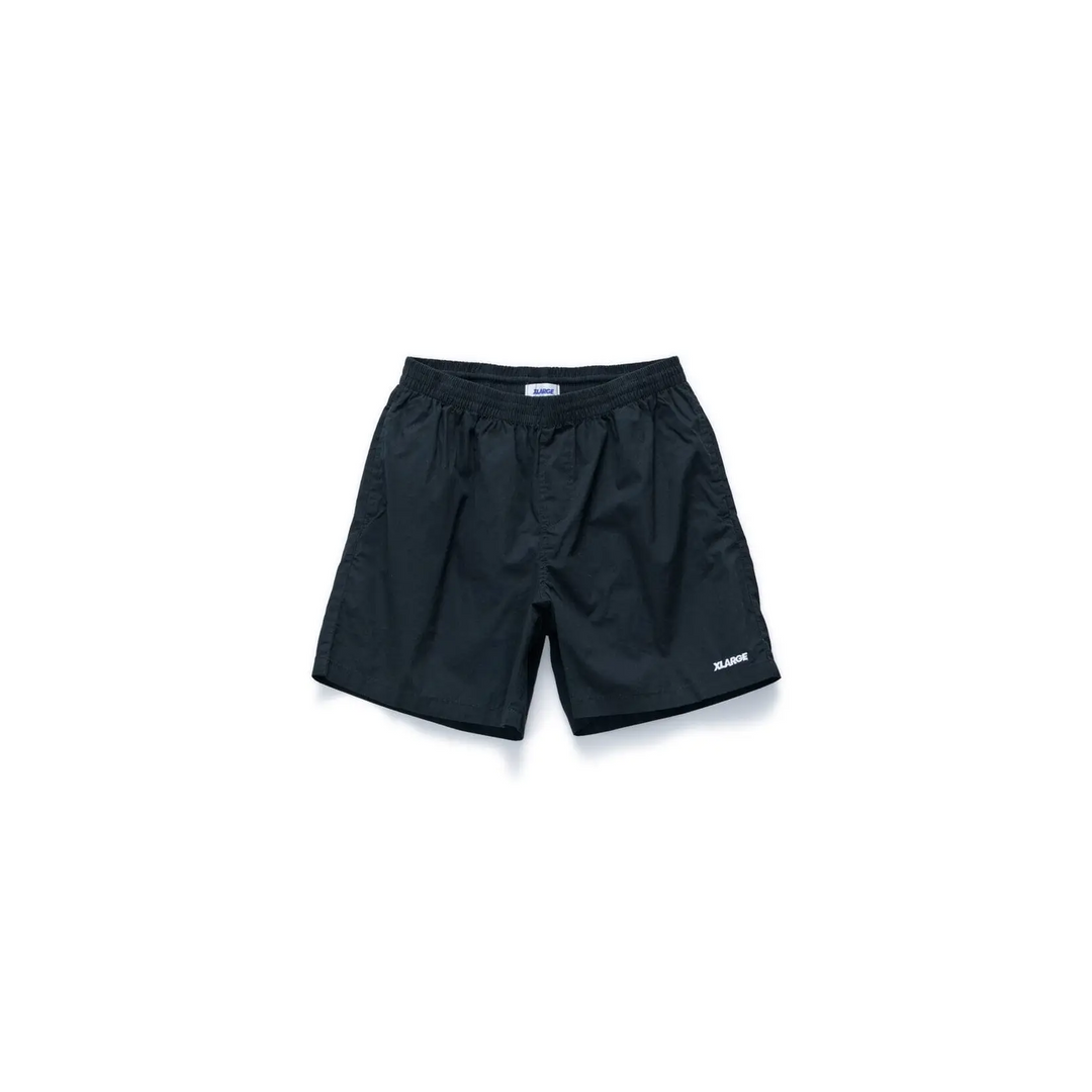 X-Large 91 Stock Beachshorts 