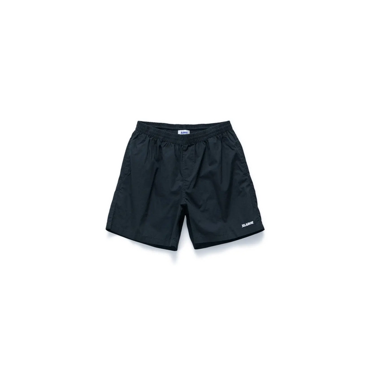 X-Large 91 Stock Beachshorts 