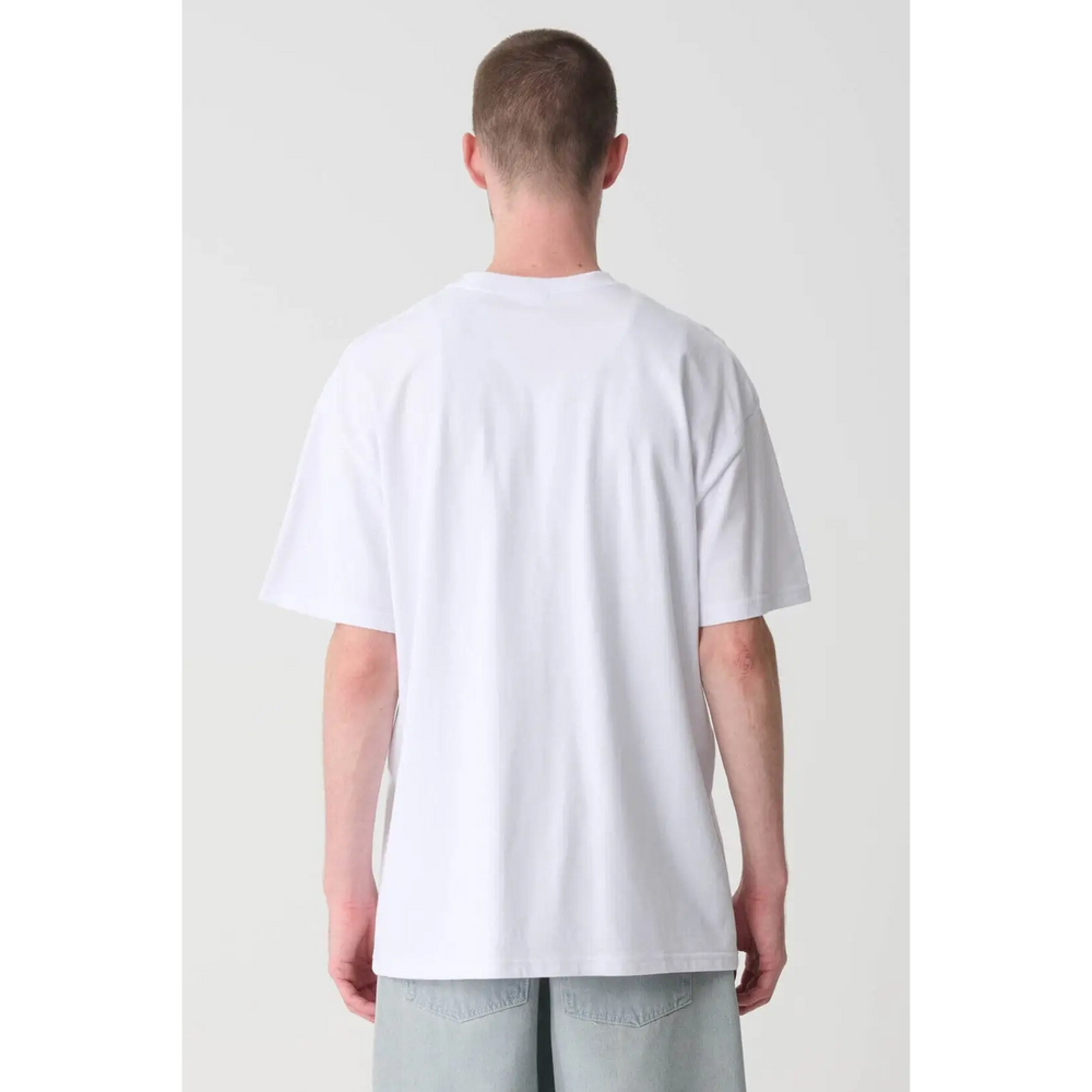 X-Large Around the World T-Shirt 